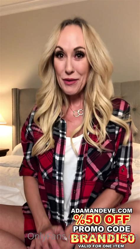 www.brandi love|New Brandi Love Porn Videos 2024 